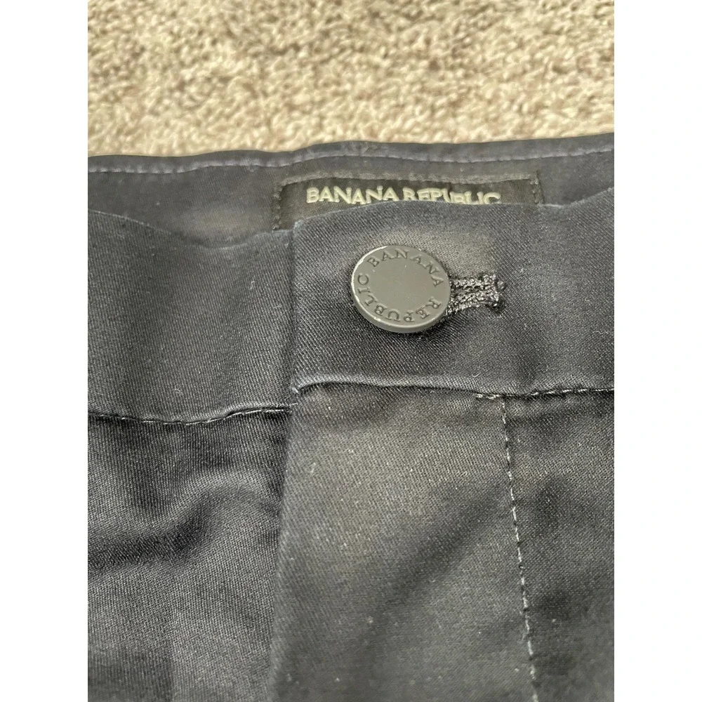 Banana Republic banana republic